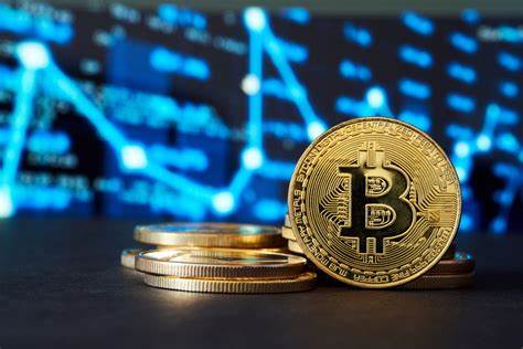  Strategy will beat all public equities with Bitcoin, analyst says 