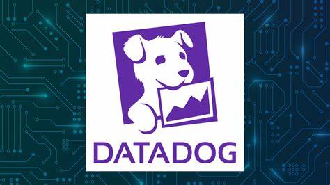 Datadog price target raised to $130 from $125 at Scotiabank