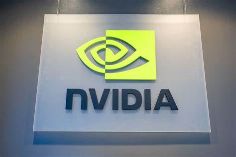 Nvidia's Revenue Hits Record High, But China Sales Restrictions Squeeze Profits