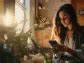 Pinterest, Inc. (PINS): Among Billionaire Paul Singer’s Stock Picks with Huge Upside Potential