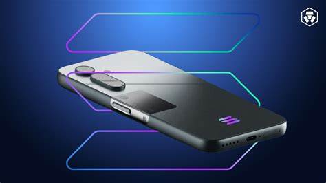 Solana Mobile Unveils New Trustless Architecture and Token for the Seeker Device
