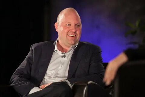Marc Andreessen’s VC Was Reportedly Behind Kickstarter’s Disastrous Pivot to Crypto - Gizmodo