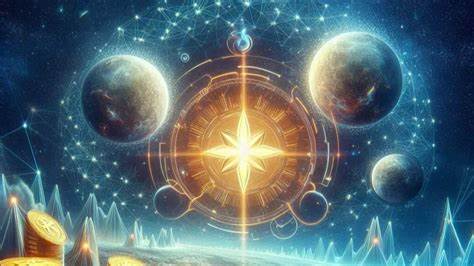Stellar Price Prediction 2025 to 2030 Forecast and Outlook