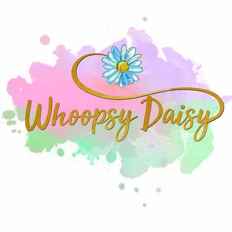 Whoopsie daisy Bitcoin!