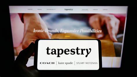 Tapestry, Inc. (TPR): Among the Cheap ESG Stocks to Buy According to Hedge Funds