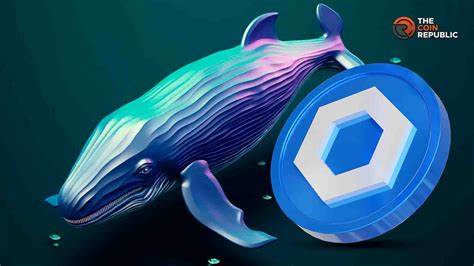 Top 3 altcoins to buy amid whale and smart money accumulation