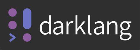 Darklang Goes Open Source