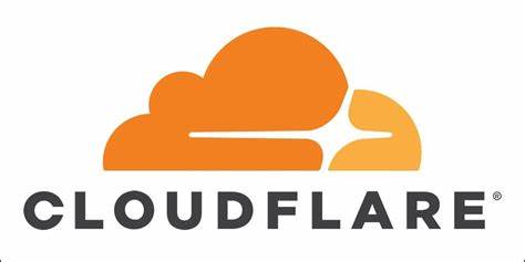 Ask HN: Is Cloudflair Reasonable?