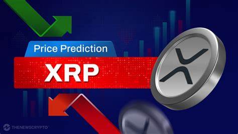 XRP Price Prediction to $5 As Trump To Lead United States, Will AI Projects Get More Attention Along with Elon Musk's Support? - Techpoint Africa