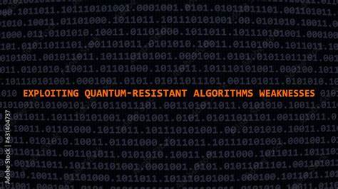 Drag and Pwnd: Exploiting VS Code with ASCII