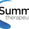 Why Summit Therapeutics Stock Tanked Today