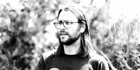 Gitcoin Co-Founder Kevin Owocki Says His Return Won't Make Him Center of the Network - Decrypt