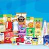 Almarai to buy bottled-water producer Pure Beverages