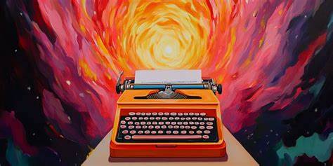 Perspectives on the Craft of Writing