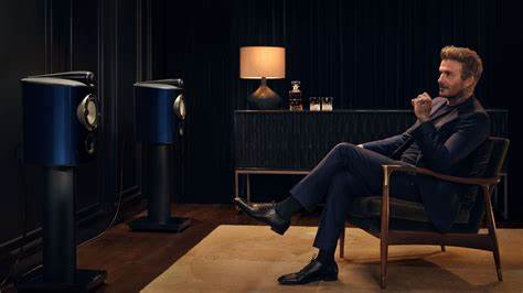Samsung is paying $350M for audio brands B&W, Denon, Marantz and Polk