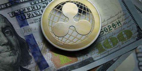 Ripple Makes $1.3 Billion Crypto Acquisition