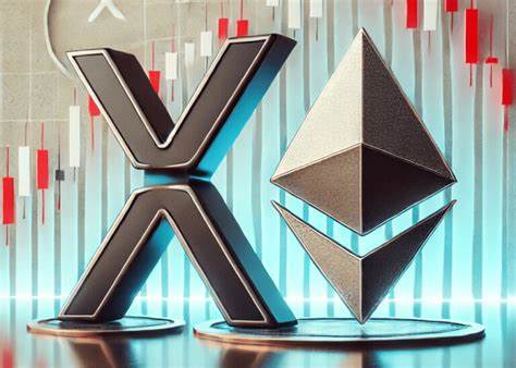 Traders are rotating back into Altcoins — And MUTM is quietly becoming the best Crypto coin to buy
