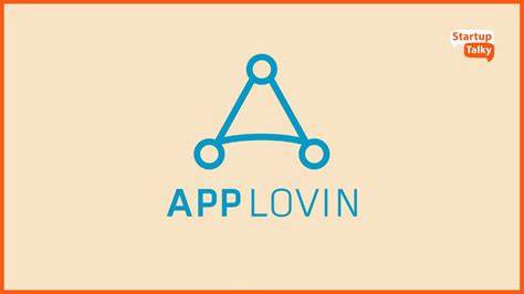 Sands Capital Technology Innovators Fund Added AppLovin (APP) on a Dip