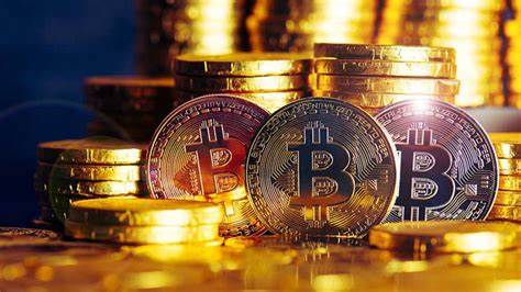 Bitcoin Price Hits $96,000 Amid Crypto Banking Push; Strategy Earnings Due