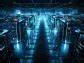 Is Applied Digital (APLD) One of the Best Artificial Intelligence Stocks Under $50 to Buy Now?