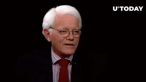 'How Dumb Was I?': Legendary Investor Peter Lynch Missed Out On Apple, Nvidia — Is Crypto His Next Mistake? - Benzinga