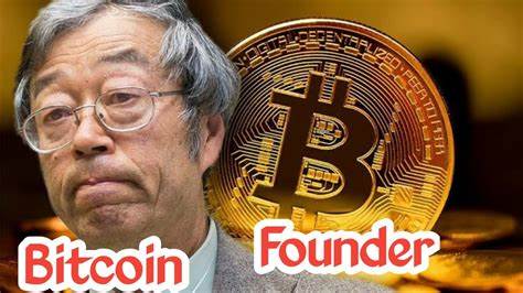 Launched First Documentary Fully Funded With Bitcoin (BTC) - Bitcoinist