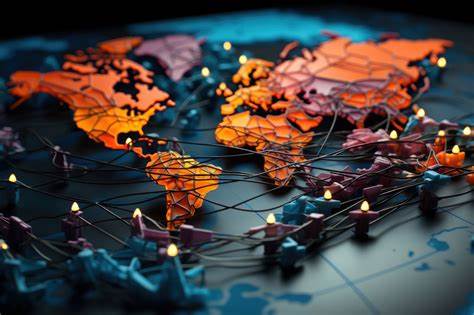 Rebound Leaves Asset Prices out of Line With Geopolitical Risks, Says ECB’s De Guindos