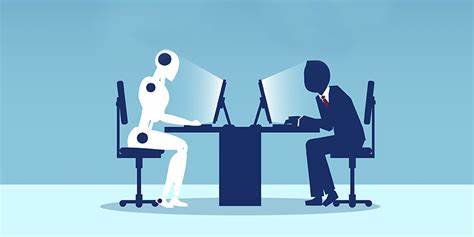 Any Interest in an AI Interview Coach Behaviorals and Technicals
