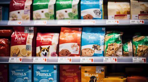 Is Freshpet, Inc. (FRPT) the Best Oversold NASDAQ Stock to Buy Right Now?