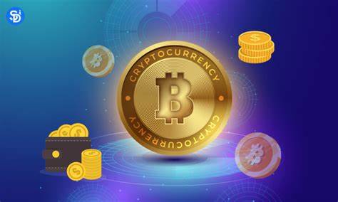 93% of all Bitcoin is already mined. Here’s what that means 
