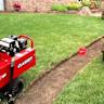 Is Fake Grass Safe? A Manufacturer Sues to Stop a Discussion