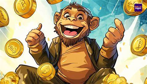 ApeCoin Price Surges 100% as Yuga Labs Debuts ApeChain