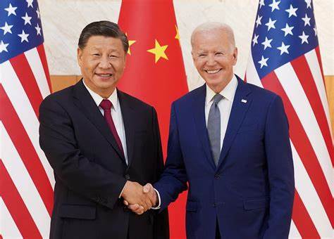 Reuters | Breaking International News & Views