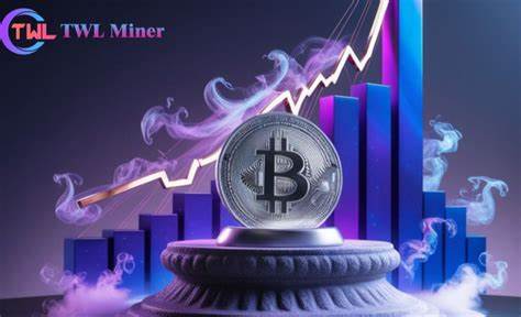 Only for BTC, LTC and DOGE holders: Experience a global, regulated cloud mining platform with daily crypto income