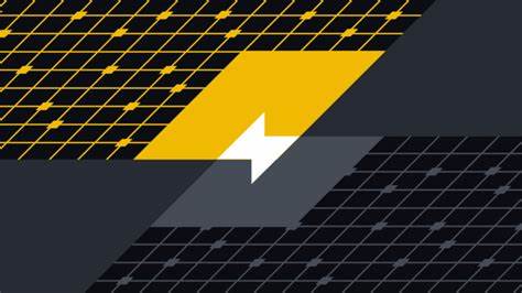 Ein Leitfaden für Anfänger zum Lightning Network von Bitcoin – Binance Academy

