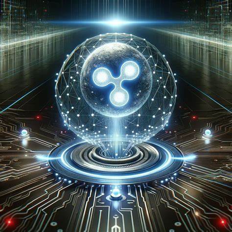 Ripple: AI Predicts XRP Price If XRP ETFs Are Approved Before The End Of Q2