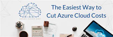 We Cut Azure Cloud Costs by 3x