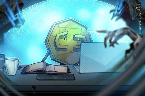 The DeFi Hack: What Decentralized Finance Should and Shouldn’t Be - Cointelegraph