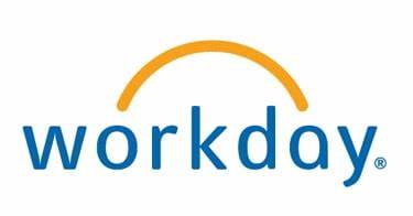 JMP Reaffirms Market Outperform Rating on Workday After Mixed Q1 Report