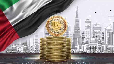 UAE Strengthens Crypto Regulations with New Framework