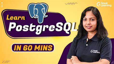 A Ledger in PostgreSQL Is Fast