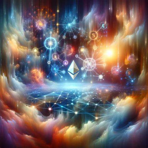 Sei Labs embraces Ethereum with bold EVM-only shift eliminating Cosmos support