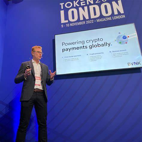 Weekly: Takeaways from Token2049 - Coinbase