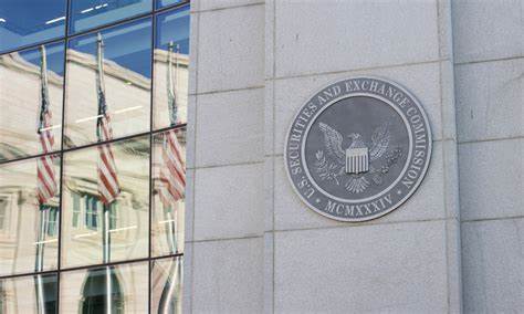 SEC withdraws proposed rules on ESG disclosures, shareholder submissions