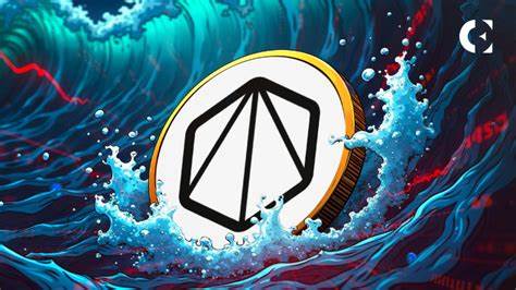 Polyhedra Blames Liquidity Attacks for Sudden 80% Price Drop in ZKJ, Promises Buyback
