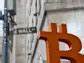 1 Top Cryptocurrency to Buy Before It Soars 9,105%, According to MicroStrategy's Co-Founder Michael Saylor