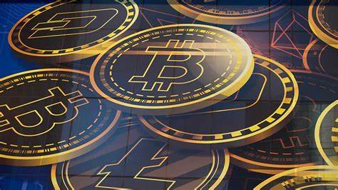 Cryptocurrency Prices And News: Strategy Buys $1.4B Of Bitcoin; XRP ETFs To Launch