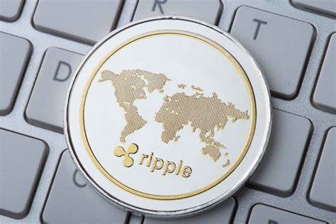 Krypto News: Ripple vs SEC: Steht die Entscheidung kurz bevor?

