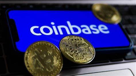 Coinbase schließt Vertrag mit BlackRock ab, um Aladdin-Kunden Bitcoin-Zugang zu ermöglichen – Decrypt
