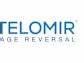 EXCLUSIVE: Telomir Pharma To Raise $3 Million Via Equity Financing To Fund Its Rare Disease IND